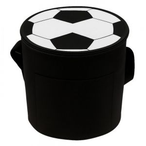 HIELERA GERARD personalizada
